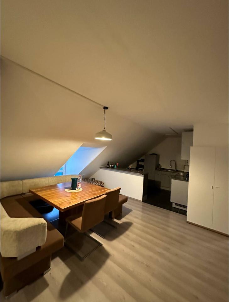 Thumbnail-Frisch renoviert | 100 m² | All-Inclusive | Top-Lage