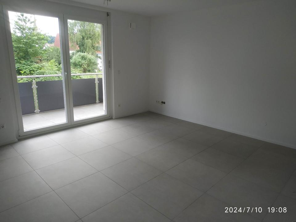 Thumbnail-1 ZimmerWohnung