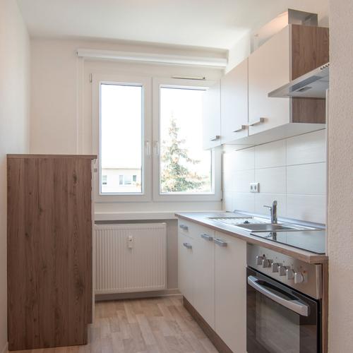 Thumbnail-Für sportliche Typen...