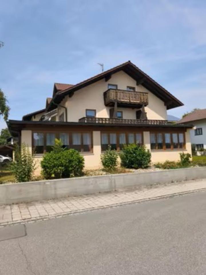 Thumbnail-Immobilie Pension Haus in 94072 Bad Füssing