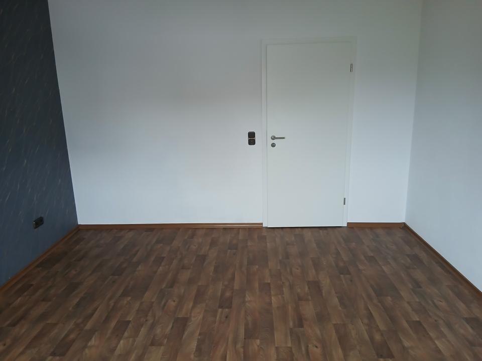 Thumbnail-Erdgeschosswohnung 115 qm in RöthleinOT Heidenfeld
