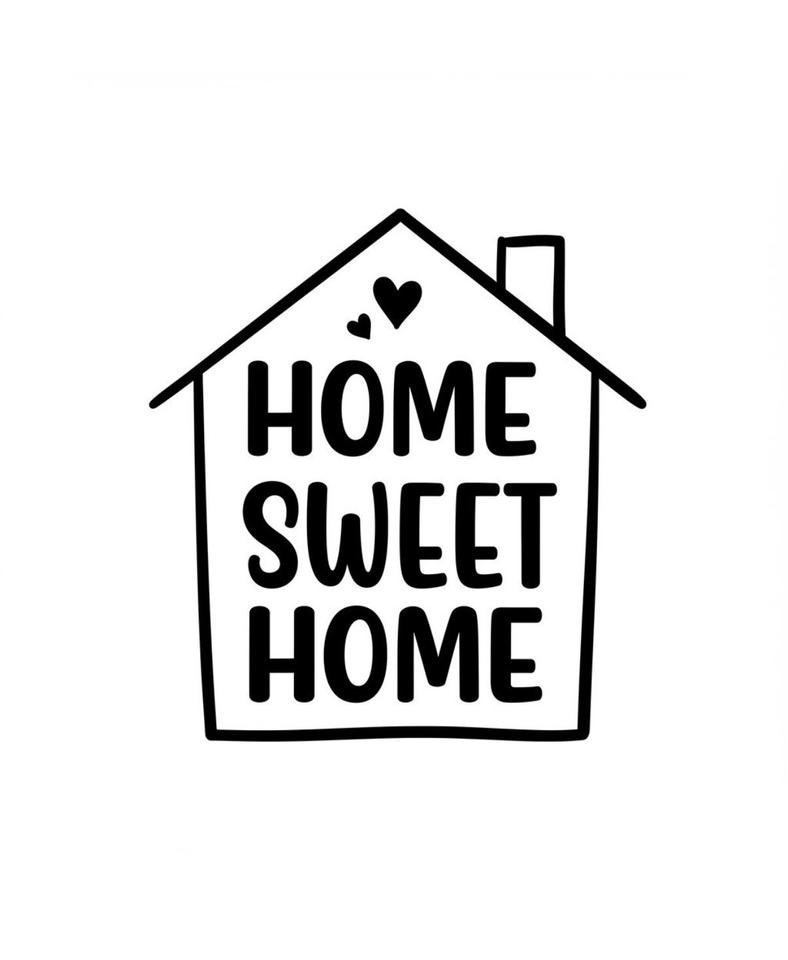 Thumbnail-Moderne 3-Zimmer-Wohnung – Erstbezug nach Renovierung