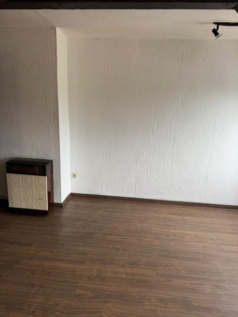 Thumbnail-Wohnung in Illingen