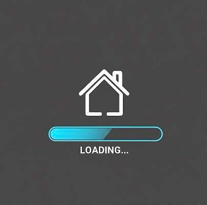 Thumbnail-Neu renovierte, moderne 4-Zi. Wohnung in KG ruhige Lage