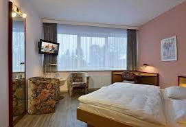 Thumbnail-1 Zimmer Whg.600€ Pauschal inkl. Nebenkosten