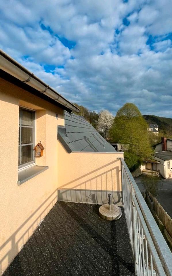 Thumbnail-2-Mehrfamilienhaus Vermietung Grosfamfamilienhaus MFH ohne Prov.