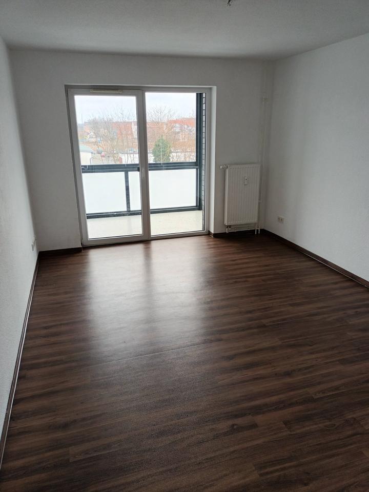 Thumbnail-kwr GmbH: Berliner Straße 9a, 3. Obergeschoss 1. rechts in Rathenow