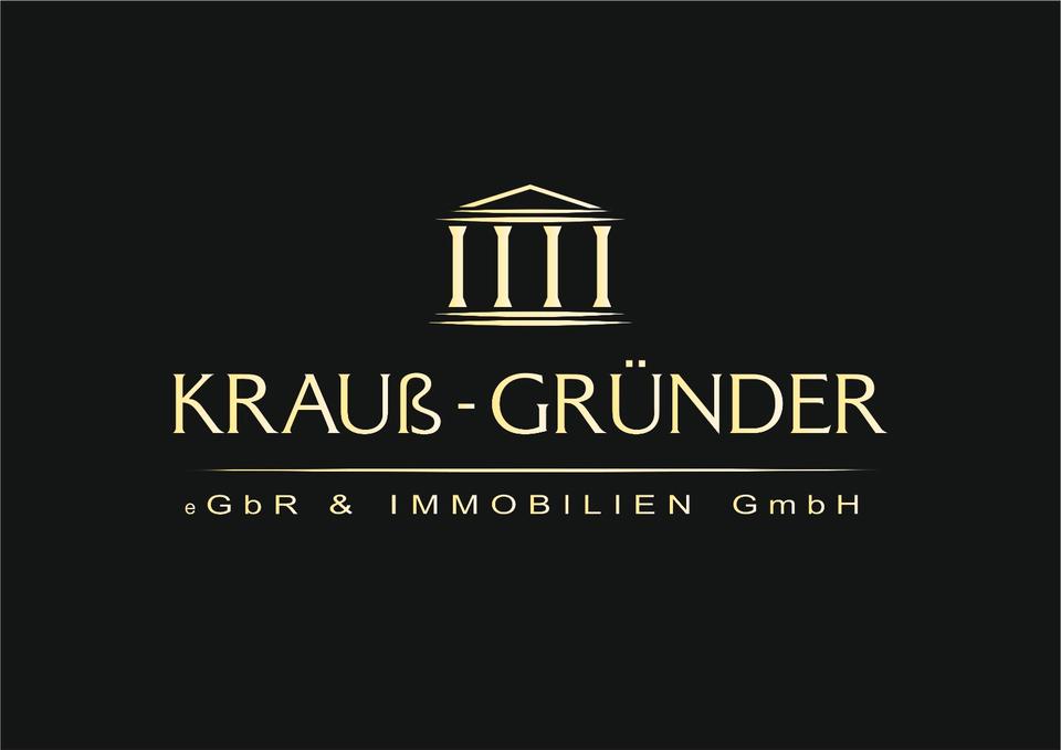 Thumbnail-Stilvoll wohnen mit Komfort – moderne 2 Zimmer Erdgeschosswohnung in Warstein Belecke