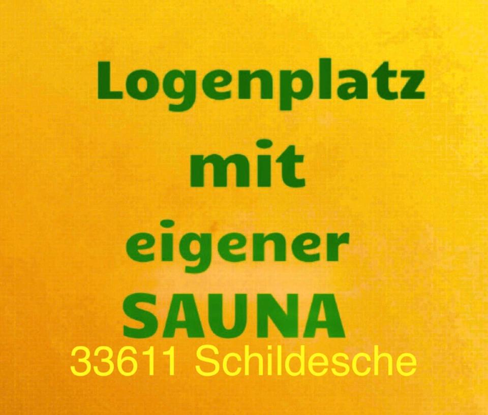 Thumbnail-MAISONETTE ETW in bester LAGE