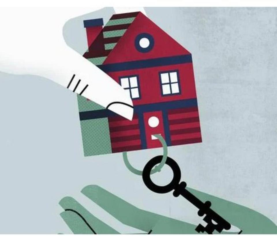 Thumbnail-Wohnung -gemeinschaft Raum ! speziell bitte lesen !