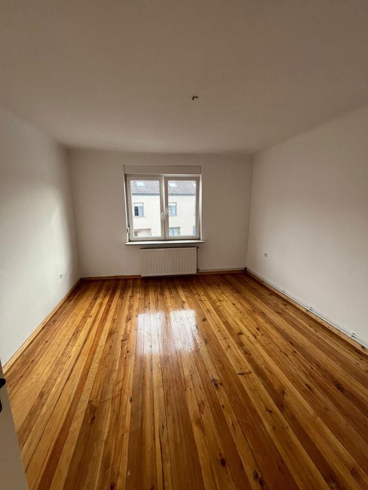 Thumbnail-3 ZKB in Kleinblittersdorf Mitte