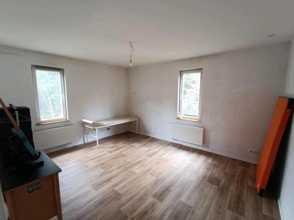 Thumbnail-WG Zimmer zu vermieten (ab 1.3.&1.4.2026)