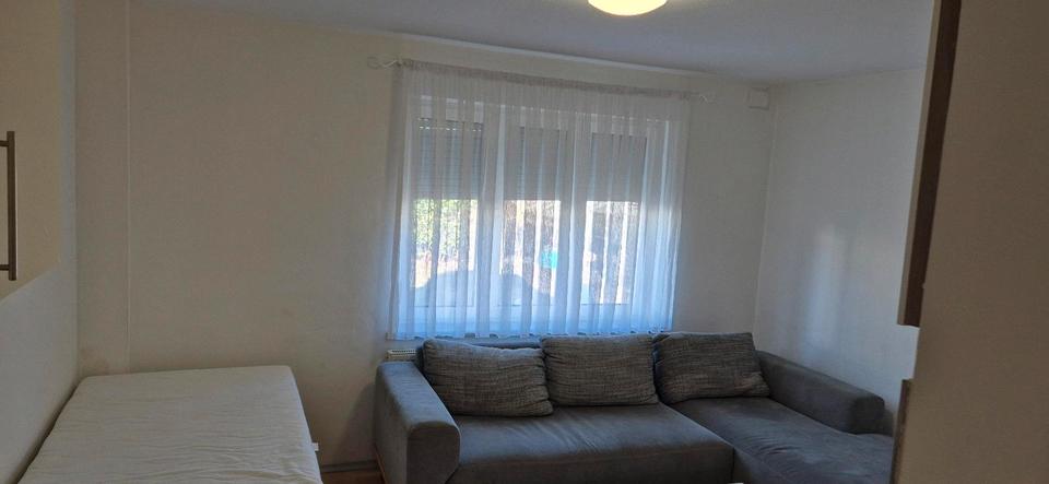 Thumbnail-Appartement in Dachau