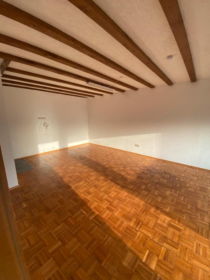 Thumbnail-Ab 01.04Einfamilienhaus 4ZKB in ruhiger Lage – 8 km bis Montabaur