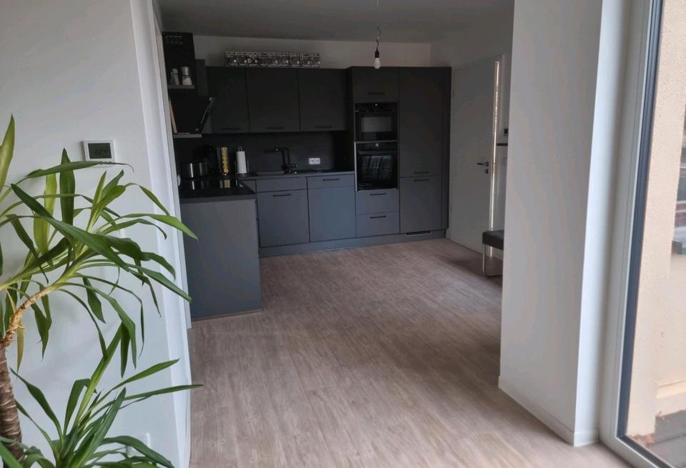 Thumbnail-2 Raumwohnung in Haldensleben 57 cm2