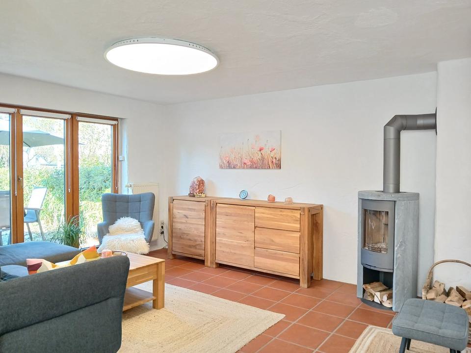 Thumbnail-Haus FreiburgEbnet