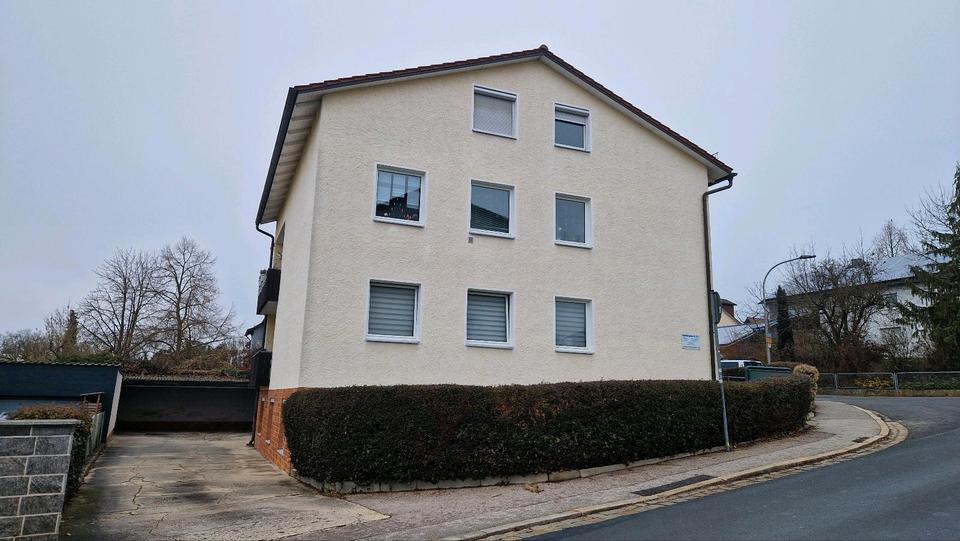 Thumbnail-6 Fam. Haus von privat zu verkaufen