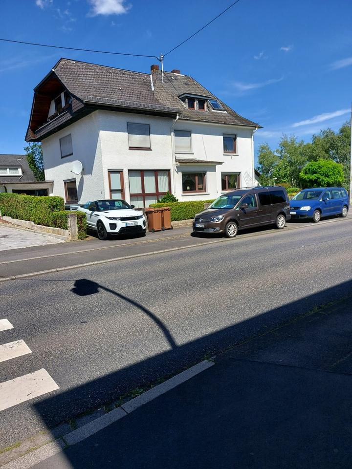 Thumbnail-Einfamilienhaus in Montabaur