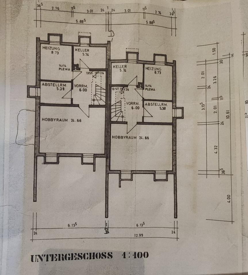 Thumbnail-DHH, mit Wintergarten und Solar