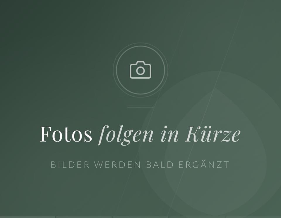 Thumbnail-Gemütliche 4-Zimmer-Wohnung in Waldkirch-Kollnau