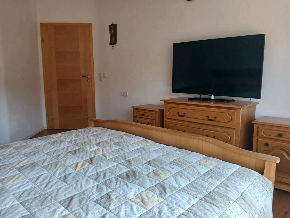 Thumbnail-Zimmer zu Vermieten in Ottobeuren