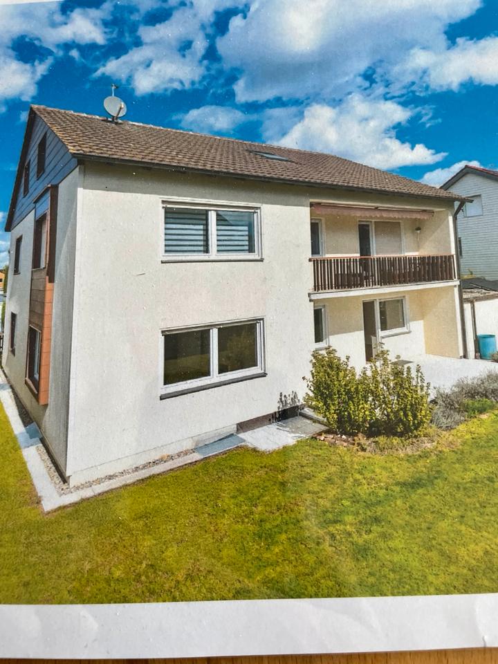 Thumbnail-Haus- Mehrfamilienhaus-Wohnhaus-3Familienhaus