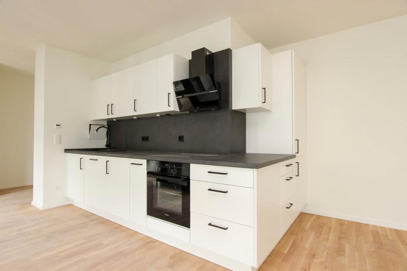 Thumbnail-Ab März 2026: Schöne 3-Zimmer-Wohnung mit großer Einbauküche