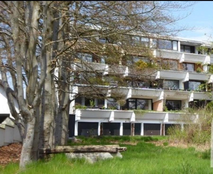 Thumbnail-Schöne 72qm 3-Zimmerwohnung in Selb zu vermieten