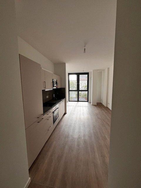 Thumbnail-Lichdurchflutete 1Z mitten im Zentrum 3.18