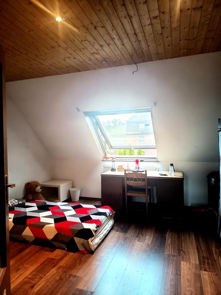 Thumbnail-Room for sublet