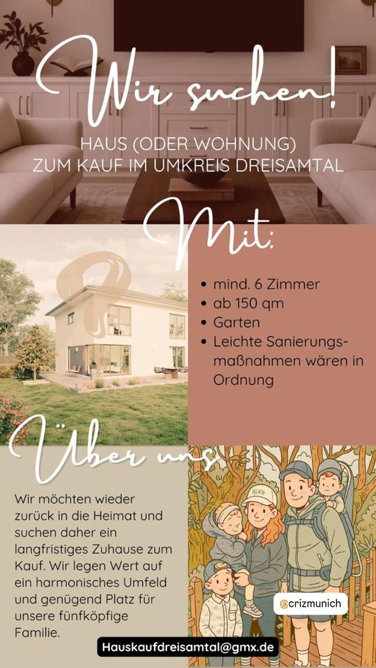 Thumbnail-Zurück in die Heimat