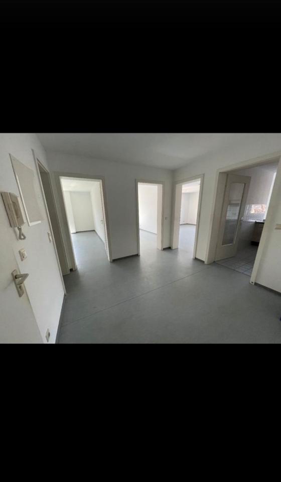 Thumbnail-Schöne helle 3 Raum- Wohnung in Meuro