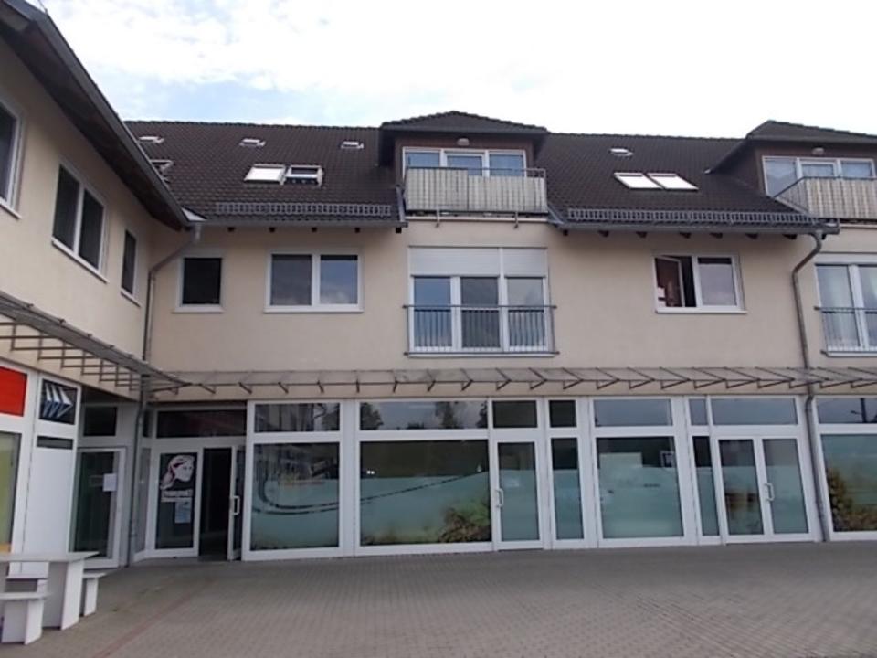 Thumbnail-++ 5 Räume neu renoviert ++