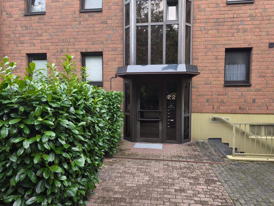 Thumbnail-Traumhaft schöne Wohnung