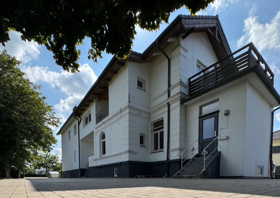 Thumbnail-Zimmer in der Wohngemeinschaft 