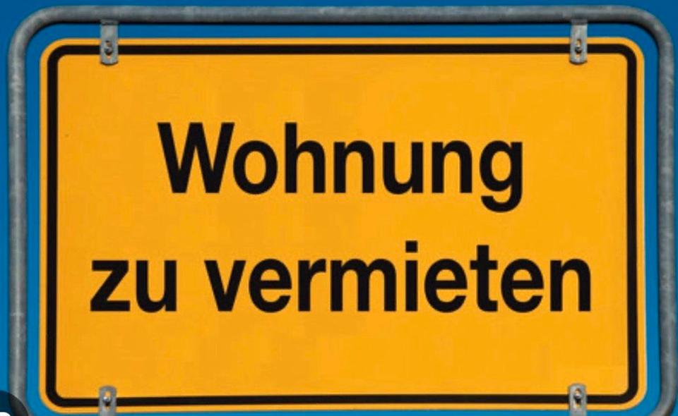 Thumbnail-MietWohnungen
