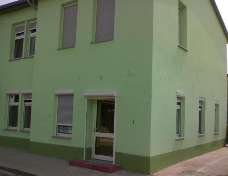 Thumbnail-Wohn- und Geschäftshaus