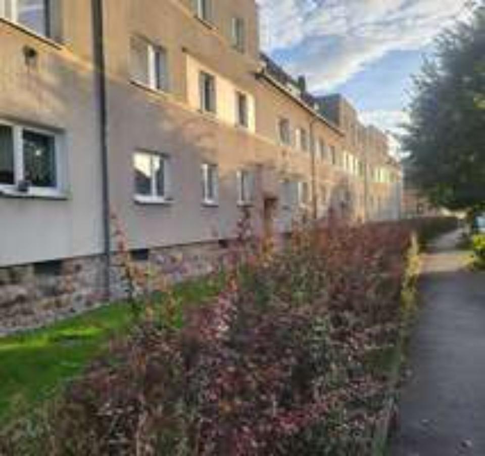 Thumbnail-344.05 Schöne 3 ZKB in 09557 Flöha, Rudolf-Breitscheid-Straße.53