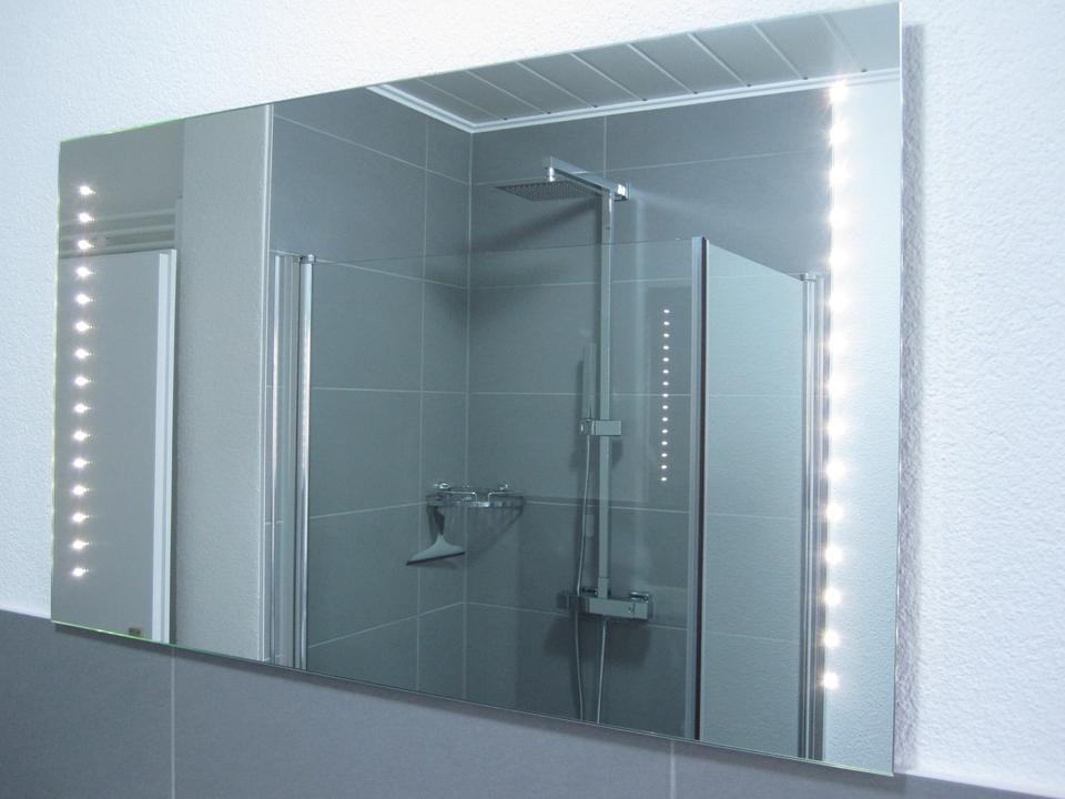 Thumbnail-KASSEL 90qm 4 Zimmer Erdgeschosswohnung Garten Garage