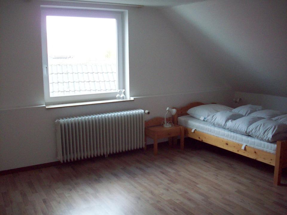 Thumbnail-1 Zimmer-Apartement