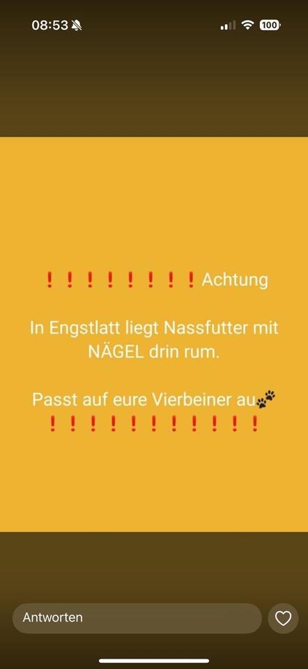 Thumbnail-Einfamilienhaus