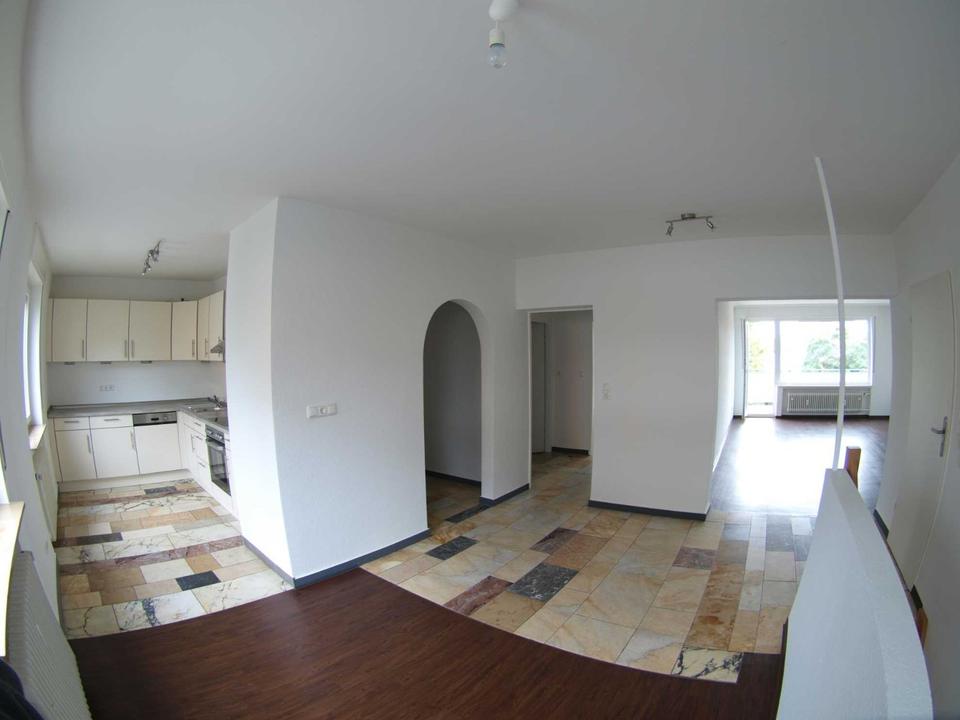 Thumbnail-PROVISIONSFREI*Großzügiges Mehrfamilienhaus in RüdesheimRhein