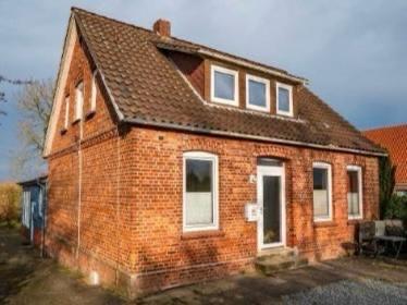 Thumbnail-Einfamilienhaus in Assel zu vermieten