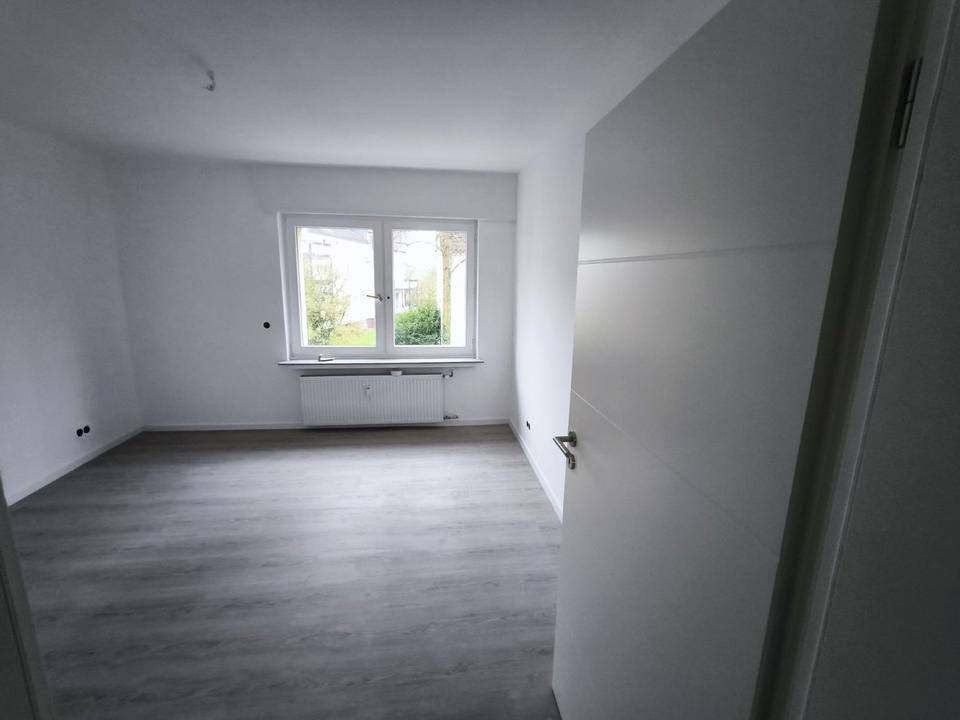 Thumbnail-2-Zimmer-Wohnung in Schwerte-Holzen