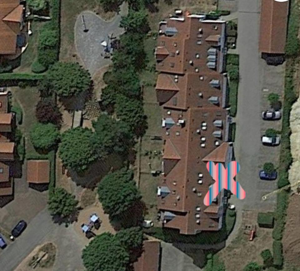 Thumbnail-Wohnung in Bad Neustadt Herschfeld Weimarerstr