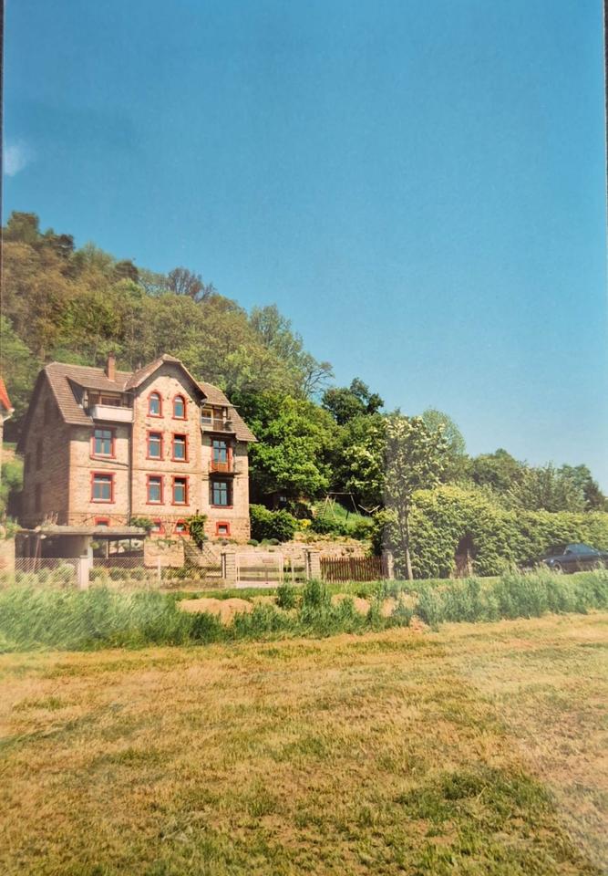 Thumbnail-Natursteinhaus mit Charakter Renditeobjekt