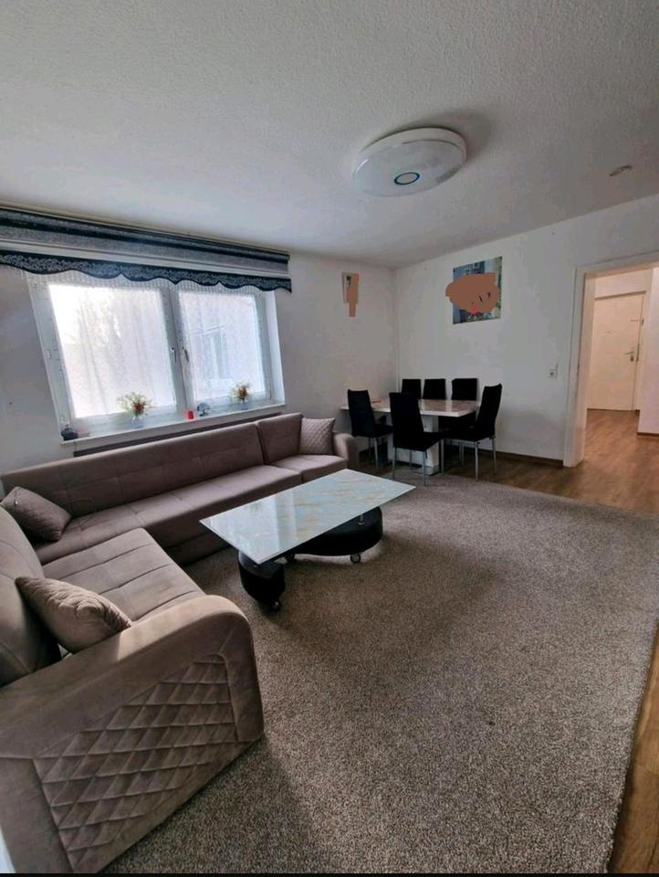 Thumbnail-3 ZKB zum 01.04.2026