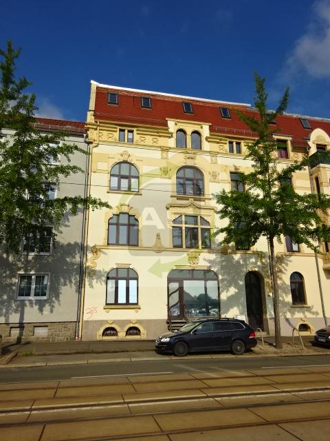 Thumbnail-Kleines Nest zum Wohlfühlen