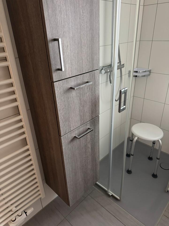 Thumbnail-3 ZKB Mietwohnung 70 Quadratmeter KM 600€