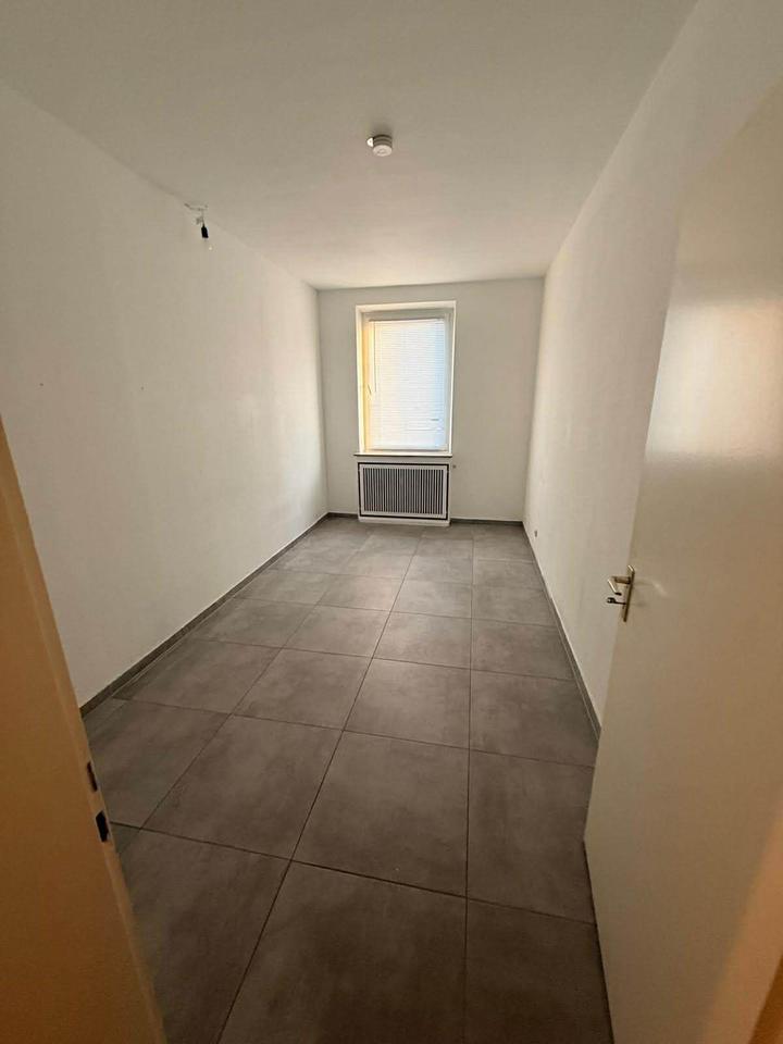 Thumbnail-WG-Zimmer in Aachen-Brand - ab sofort April 2026